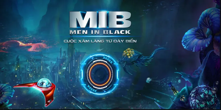 Cách Chơi Bắn Cá Men In Black Tại HB88 Cực Hấp Dẫn 2 Cách Chơi Bắn Cá Men In Black Tại HB88 Cực Hấp Dẫn