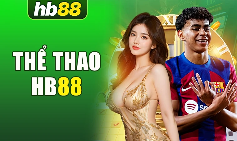 Trang chủ 26 HB88 - Trang Chủ HB 88 - Nhà Cái Cá Cược Online Số 1 Việt Nam