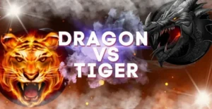 Khám Phá Trò Chơi Dragon Tiger Tại HB88 Đầy Kịch Tính Và Hấp Dẫn