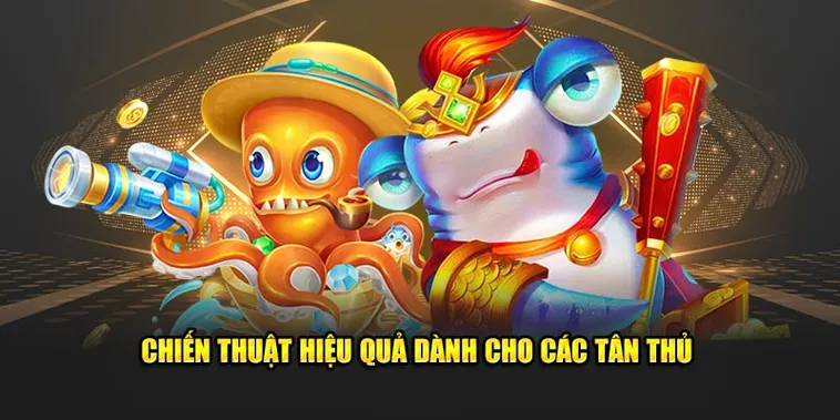 Cách Chơi Bắn Cá Đại Dương Tại HB88: Chinh Phục Thưởng Khủng Dưới Biển Sâu 2 Cách Chơi Bắn Cá Đại Dương Tại HB88: Chinh Phục Thưởng Khủng Dưới Biển Sâu
