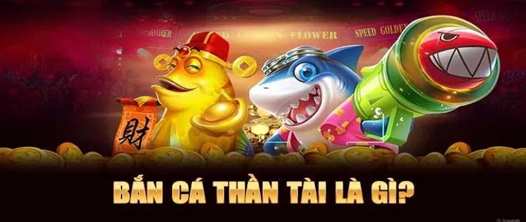 Cách Chơi Bắn Cá Thần Tài Tại HB88: Bí Kíp Săn Thưởng Khủng Dưới Đại Dương 2 Cách Chơi Bắn Cá Thần Tài Tại HB88: Bí Kíp Săn Thưởng Khủng Dưới Đại Dương