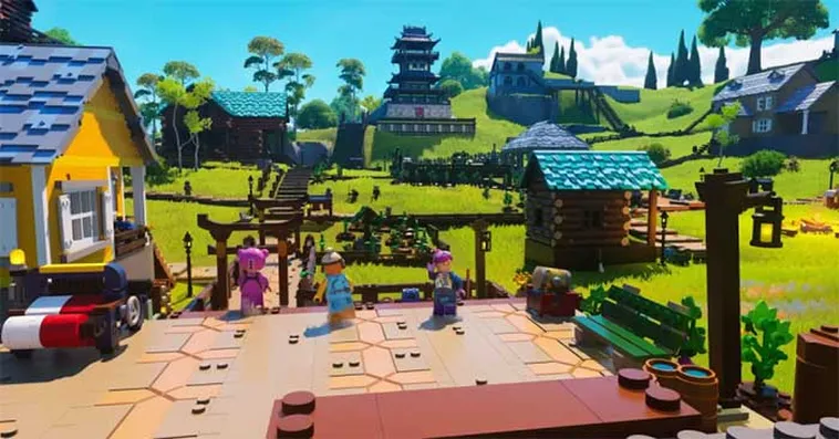 Cách Chơi Game Nhanh Cut Stone Tại HB88 Để Thắng Lớn Mỗi Ngày