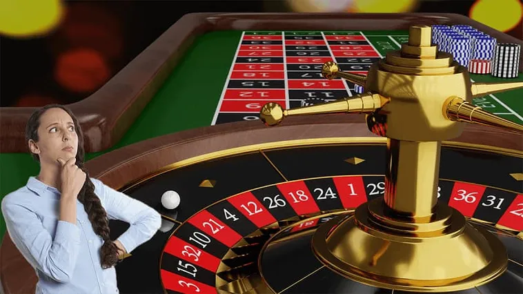 Cách Chơi Roulette Nhà Cái HB88 Hấp Dẫn Cho Tân Thủ