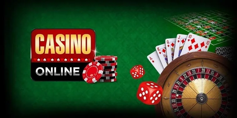 Casino Online HB88: Thiên Đường Giải Trí Với Trò Chơi Đỉnh Cao