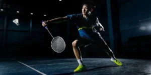 Cách Chơi Cá Cược Cầu Lông Tại HB88 Thắng Lớn Dễ Dàng