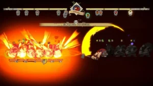 Cách Chơi Game Nhanh Cut Stone Tại HB88 Để Thắng Lớn Mỗi Ngày