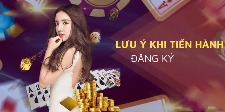 Đăng Ký HB88: Hành Trình Bắt Đầu Cá Cược Với Phần Thưởng Hấp Dẫn