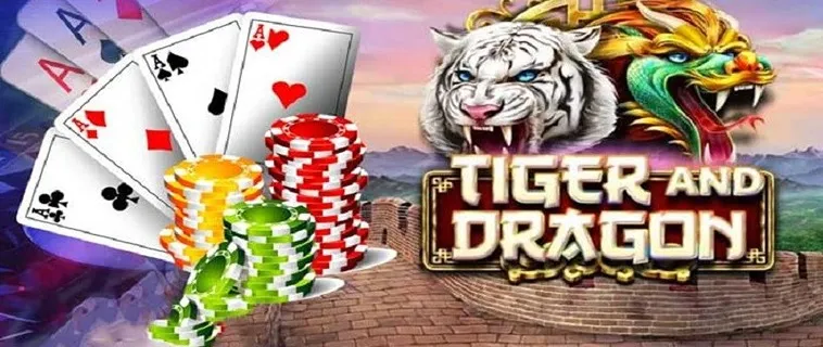 Khám Phá Trò Chơi Dragon Tiger Tại HB88 Đầy Kịch Tính Và Hấp Dẫn 2 Khám Phá Trò Chơi Dragon Tiger Tại HB88 Đầy Kịch Tính Và Hấp Dẫn
