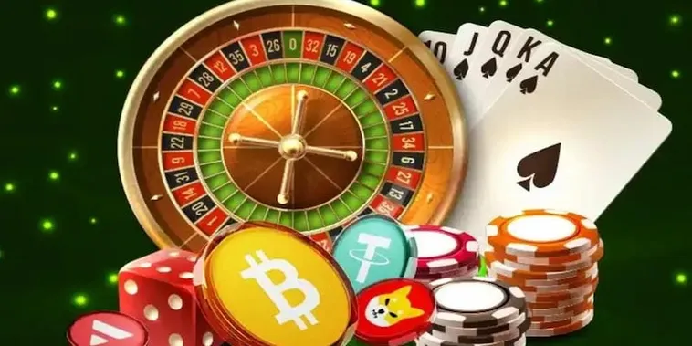 Hướng Dẫn HB88: Bí Kíp Tham Gia Cá Cược Dễ Dàng Cho Tân Thủ
