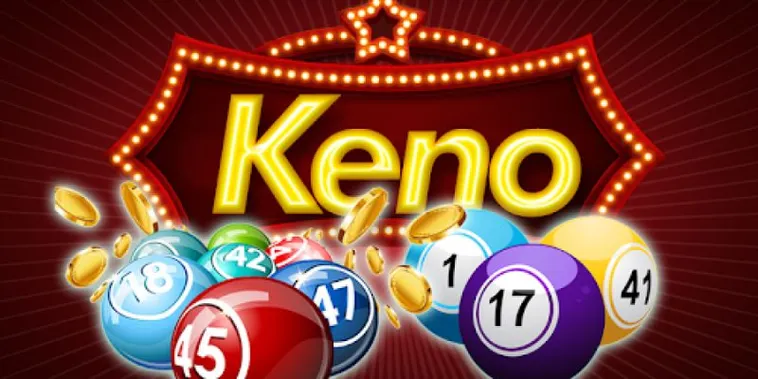 Cách Chơi Game Nhanh Keno Tại HB88: Bí Quyết Trúng Thưởng Lớn