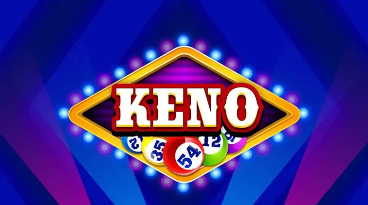 Cách Chơi Game Nhanh Keno Tại HB88: Bí Quyết Trúng Thưởng Lớn