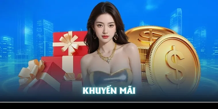 Khuyến Mãi HB88: Săn Thưởng Siêu Hấp Dẫn Dành Cho Tân Thủ Và Cao Thủ