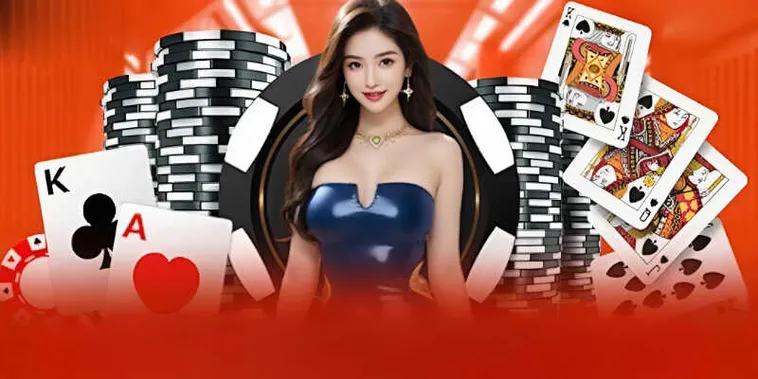 Nạp Lần 2 Tặng 50% HB88: Cơ Hội Vàng Tăng Vốn Cược Đỉnh Cao