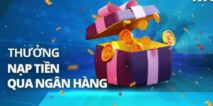 Nạp Tiền HB88 Siêu Tốc, Dễ Như Ăn Kẹo, Sẵn Sàng Chinh Chiến