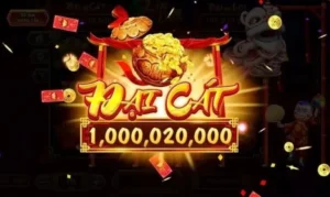 Hướng Dẫn Cách Chơi Nổ Hũ Lân Hái Lộc Tại HB88 Thành Công
