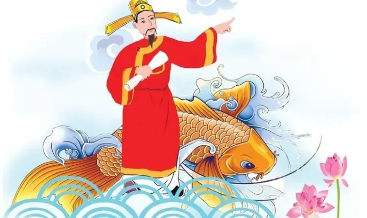 Cách Chơi Nổ Hũ Táo Quân Tại HB88 Để Săn Thưởng Khủng 2 Cách Chơi Nổ Hũ Táo Quân Tại HB88 Để Săn Thưởng Khủng