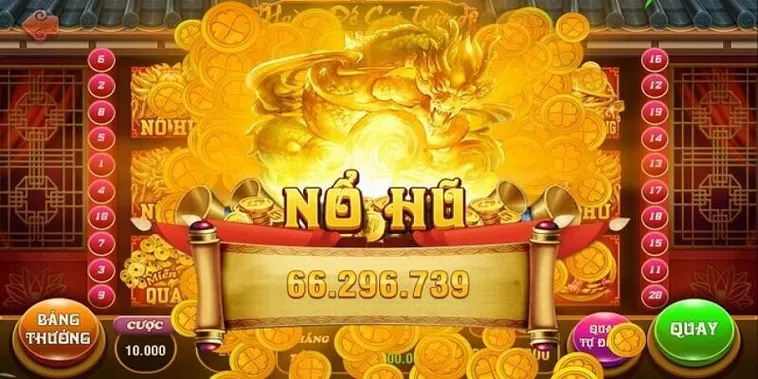 Du Hành Không Gian Với Trò Chơi Nổ Hũ Vũ Trụ Tại HB88 2 Du Hành Không Gian Với Trò Chơi Nổ Hũ Vũ Trụ Tại HB88