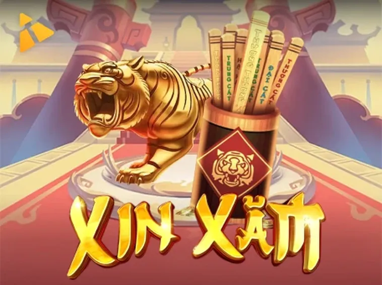 Bí Quyết Cách Chơi Nổ Hũ Xin Xăm Tại HB88 Dễ Thắng Nhất 2 Bí Quyết Cách Chơi Nổ Hũ Xin Xăm Tại HB88 Dễ Thắng Nhất