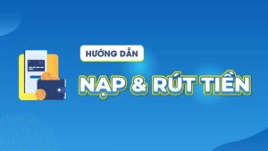 Rút Tiền HB88 Nhanh Chóng, Dễ Dàng, Tiền Về Túi Chỉ Trong Tích Tắc