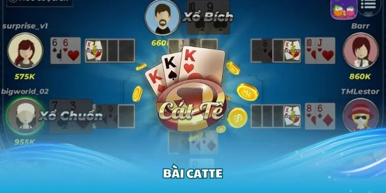 Cách Chơi Sắc Tê Nhà Cái HB88 Thú Vị Dành Cho Bet Thủ