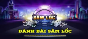 Cách Chơi Sâm Lốc Nhà Cái HB88 Kịch Tính Cho Bet Thủ