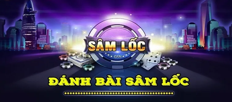 Cách Chơi Sâm Lốc Nhà Cái HB88 Kịch Tính Cho Bet Thủ