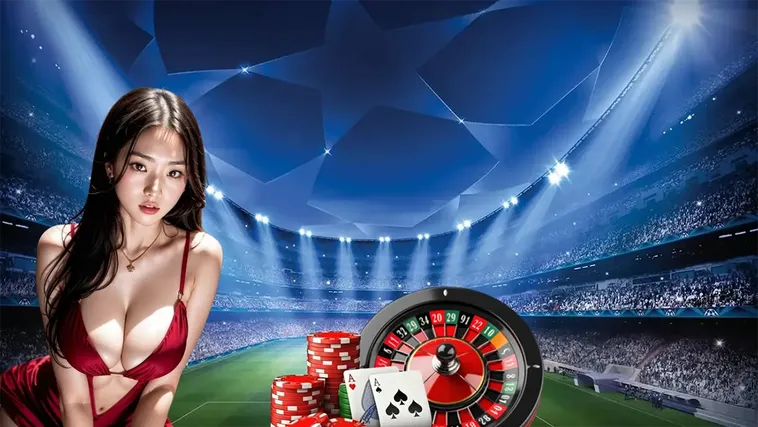 Thể Thao HB88: Cá Cược Sôi Động Với Tỷ Lệ Thưởng Cực Hấp Dẫn
