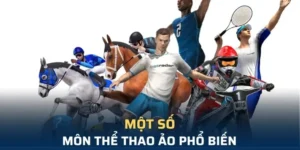 Tìm Hiểu Cá Cược Thể Thao Ảo HB88: Hành Trình Giải Trí Đầy Kịch Tính
