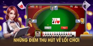 Cách Chơi Tiến Lên Miền Nam Nhà Cái HB88 Vui Vẻ Thắng Lớn