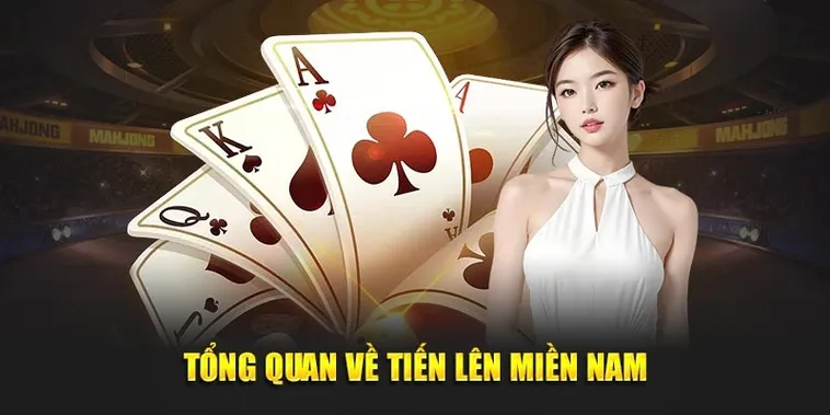 Cách Chơi Tiến Lên Miền Nam Nhà Cái HB88 Vui Vẻ Thắng Lớn