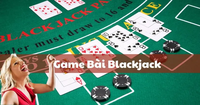 Trải Nghiệm Trò Chơi Blackjack Tại HB88 Hấp Dẫn Và Đầy Thử Thách 2 Trải Nghiệm Trò Chơi Blackjack Tại HB88 Hấp Dẫn Và Đầy Thử Thách