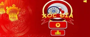 Tìm Hiểu Trò Chơi Xóc Đĩa Tại HB88 Vui Nhộn Và Đầy Kịch Tính