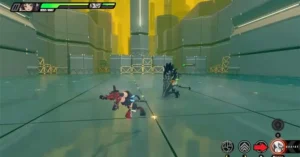 Cách Chơi Game Nhanh ZetX Tại HB88 Để Thắng Nhanh Chóng