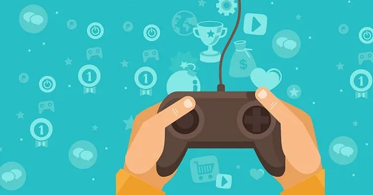 Cách Chơi Game Nhanh ZetX Tại HB88 Để Thắng Nhanh Chóng 2 Cách Chơi Game Nhanh ZetX Tại HB88 Để Thắng Nhanh Chóng