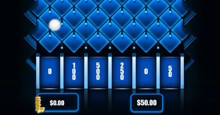 Cách Chơi Game Nhanh ZicZac Tại HB88: Bí Kíp Thắng Nhanh 2 Cách Chơi Game Nhanh ZicZac Tại HB88: Bí Kíp Thắng Nhanh